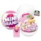 Zuru Mini Brands Kawaii Figuren
