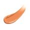 Maybelline New York Lifter 65 Full Coverage Serum Concealer