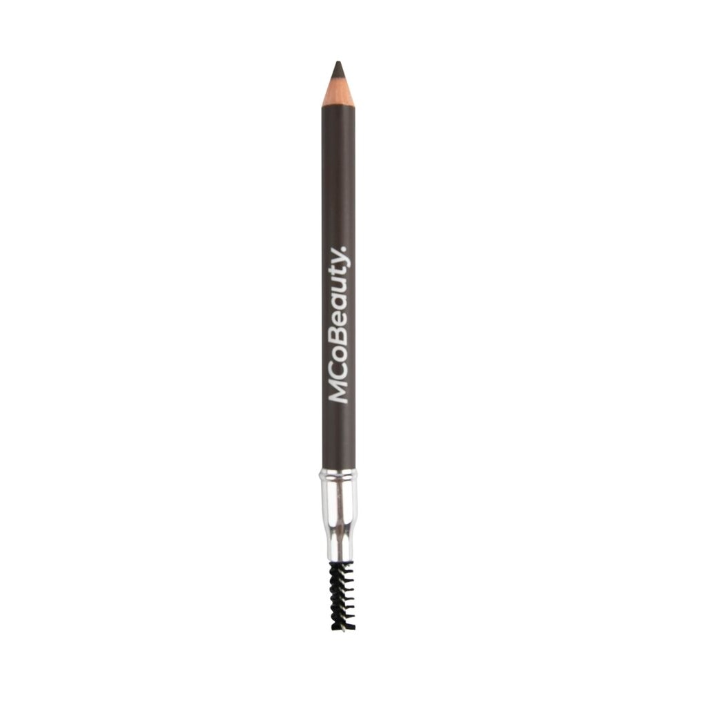 MCoBeauty Everyday Perfect Medium/Dark Brow Pencil