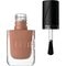 Catrice Vernis à Ongles Gel Affair 053 Teddy Tan