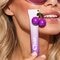 Char. Lip Butter Peach