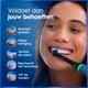 Oral-B Brosse à Dents Électrique iO5