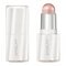 Sheglam Stick Highlighter 42 Pink Satin Bling