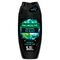 Palmolive Men Intense Charge Up Douchegel 250 ml