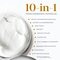 Dove Scalp + Hair Therapy Damage Rescue Reparing Mask