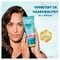 DermaXPro by Head & Shoulders Sensitive conditioner 220ml