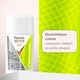 Rexona Déodorant Stick Antitranspirant Maximum Protection Stress Control