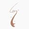 Catrice Shape & Shade 010 Desert Taupe Waterproof Wenkbrauwpotlood