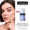 Neutrogena Collagen Bank SPF30 Moisturizer