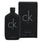 Calvin Klein CK Be Eau de Toilette