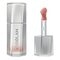 Sheglam Glass Lock Air Gloss 011 Born Ready