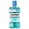 Listerine Cool Mint Mondspoeling