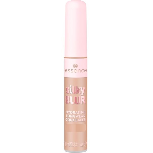 Essence Correcteur Silky Blur 200 Hydrating Longwear