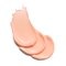 Essence Perfecting Primer Silky Blur