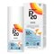 P20 Crème Solaire Kids FPS50+