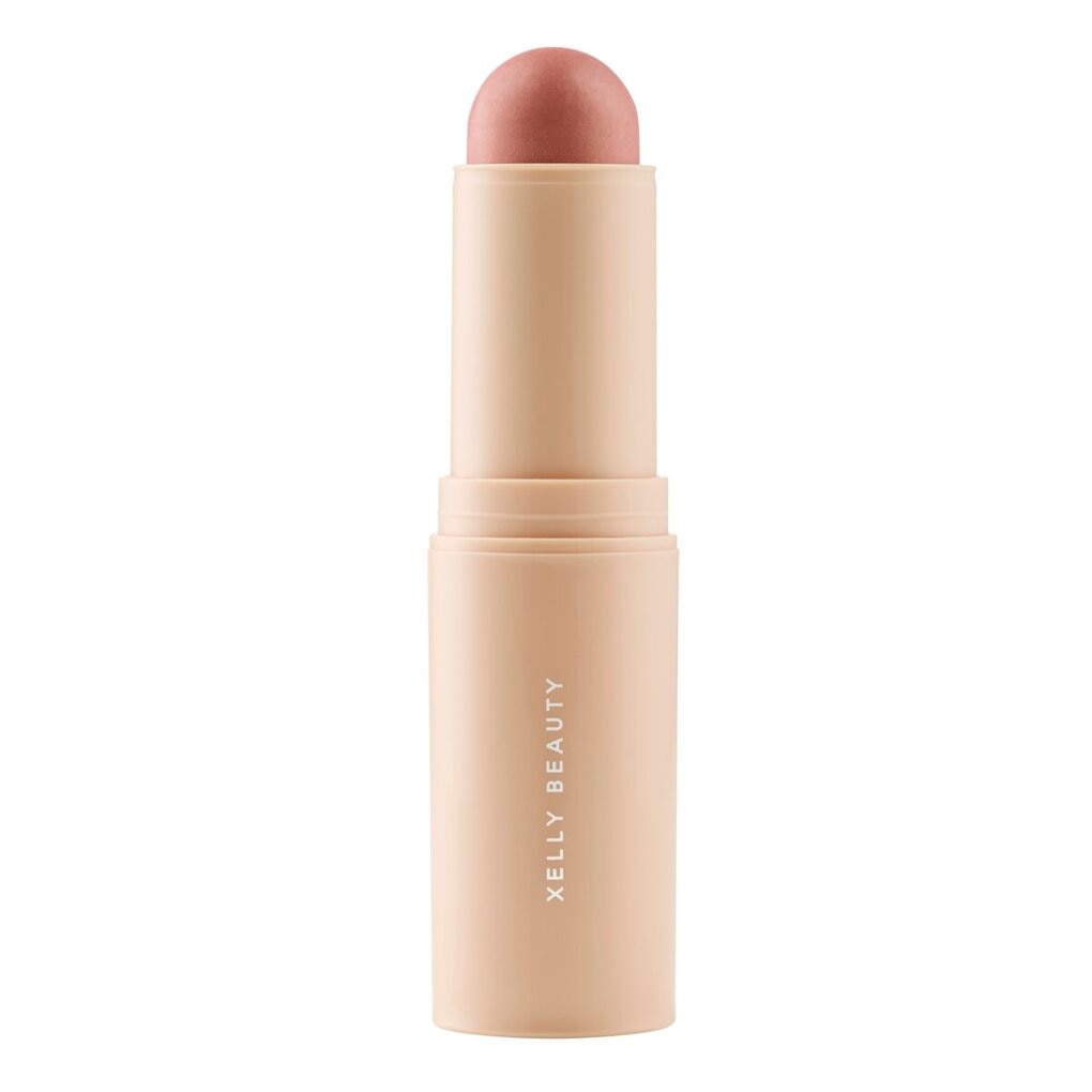 Xelly Beauty Soft Touch Blush
