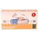 Houten Barberset