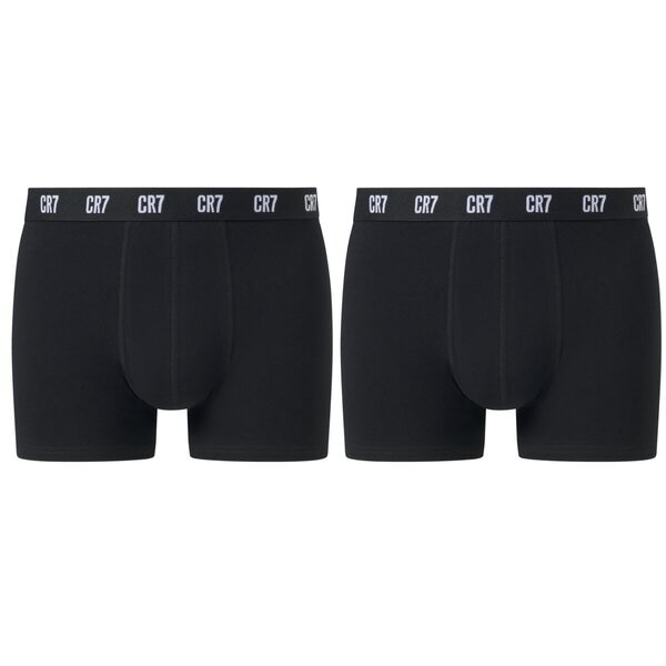 Cristiano Ronaldo CR7 Boxershorts