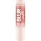 Essence Baume à Lèvres Sheer Nude Blur Soufflé 05 Nude Toffee