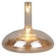 Villa Volance Lampe sur Pied Arbre