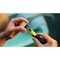 Philips Lames de Rechange OneBlade 360 Blade QP420/50