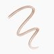 Catrice 010 Ash Brown Waterproof Feather Brow Filler