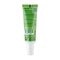 Altruist Hydratant Solaire Teinté Dermatologist FPS50