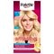 Schwarzkopf Poly Palette L6-0 100 Extra Lichtblond Permanente Haarverlichter
