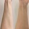 B.Tan Gradual Tan Gel Glow Your Own Way Shimmer Clear