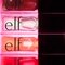 e.l.f. Glow Reviver Crystal Clear Lip Oil