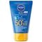 NIVEA Sun Crème Solaire Kids Protect & Hydrate FPS50+