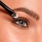 Catrice Duo Brush Effect Eyeshadow