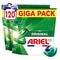 Ariel Original 4-in-1 Pods