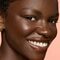 e.l.f. Bronzer Crème Soft Glam Deep