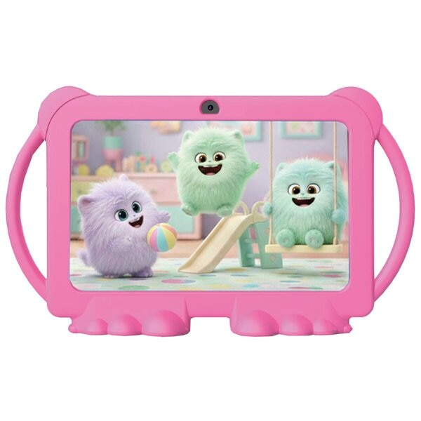 7'' Kindertablet
