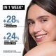 Neutrogena Anti-Age Retinol Boost SPF15 Dagcrème