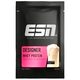Whey Protein Vanilla Milk