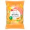 Kruidvat Bâtonnets de Maïs Bio Orange et Carotte 6M+