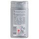 Kruidvat Color Booster Silver Kleurshampoo