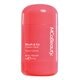 MCoBeauty Stick Blush Crème Blush & Go Bright