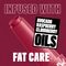 NYX Professional Makeup Baume à Lèvres Fat Oil Slick Click In The Drafts 20