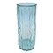 Vase à Fleurs