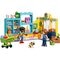 LEGO Friends L’Épicerie de Heartlake City 42680