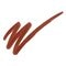 MCoBeauty Lip Stain & Sculpt Burn Brown
