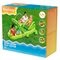 Bestway Later Gator Playcenter
