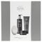 Sense Of Spa For Men Coffret Cadeau
