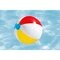 Bestway Large Beach Ball