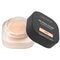 Catrice HD High Cover Correcteur 017N