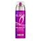 L'Oréal Paris Elseve Collagen Lifter Big Hair Day Volume Spray
