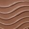 Catrice Contour Stick Sculpt & Charm 010 Ash